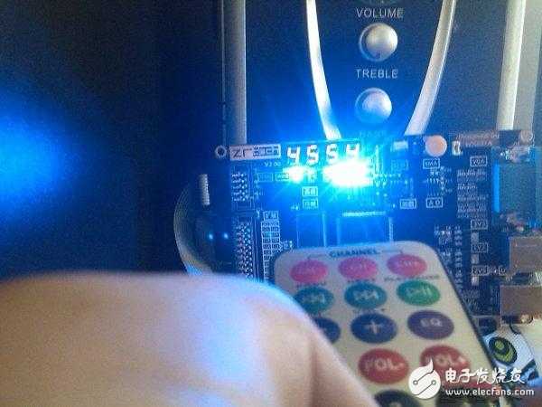 潘佳收藏的嵌入式與可穿戴技術精華帖