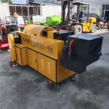 2020年鏟運(yùn)機(jī)價(jià)格解析與批發(fā)渠道指南——聚焦工程機(jī)械網(wǎng)與金剛石繩繩技術(shù)